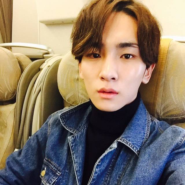 남자 아이돌 피부 수준ㄷㄷㄷ | 인스티즈