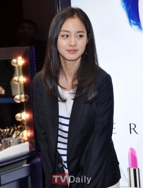 김태희가 했던 머리로 보는 여자들의 모든 헤어스타일 모음.jpg | 인스티즈