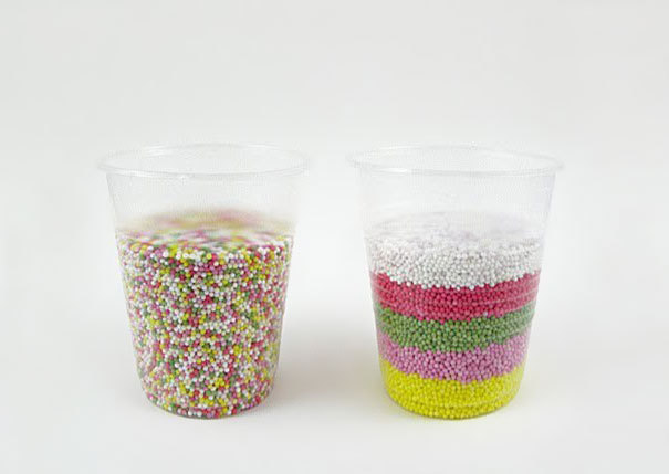 뭔가 기분이 좋아지는 사진 | 인스티즈