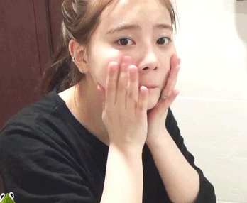 [다이아] 막내 # 은채 | 인스티즈