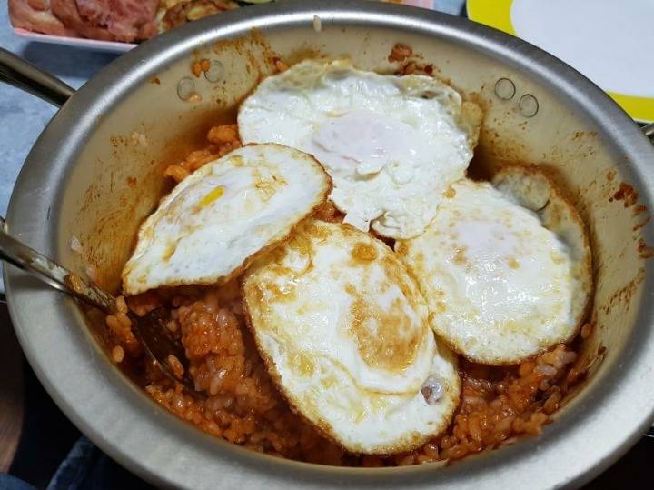 맛다시 비빔밥..jpg | 인스티즈