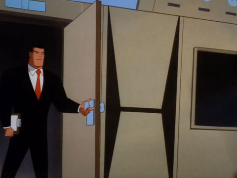 [DC코믹스] 슈퍼맨이 배트맨으로 분장하고 악당들 때려 잡는 이야기ㅋㅋㅋㅋㅋㅋㅋㅋㅋ下 | 인스티즈