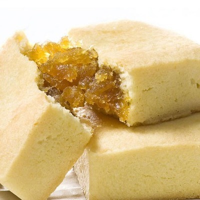 먹방의나라 대만의 먹거리들.jpg | 인스티즈