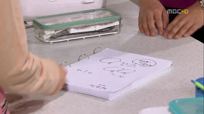 [지붕뚫고하이킥] 운수 좋은 날 윤첨지.jpg (짠내주의) | 인스티즈