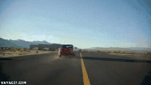 핀란드와 다른 나라가 폭설에 대처하는 자세 | 인스티즈