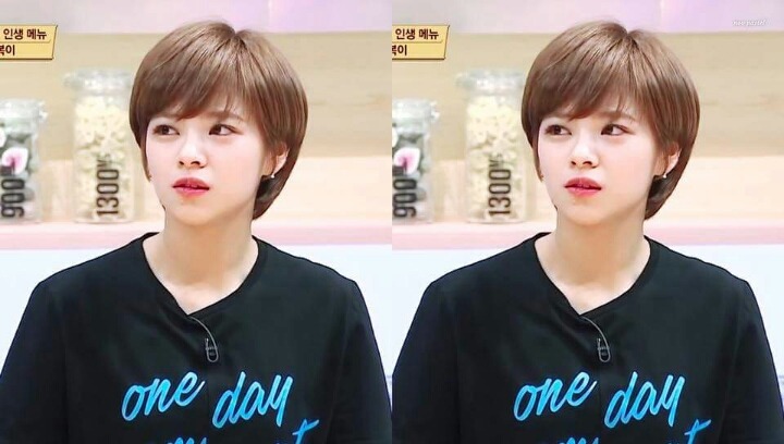 트와이스 정연 다현 | 인스티즈