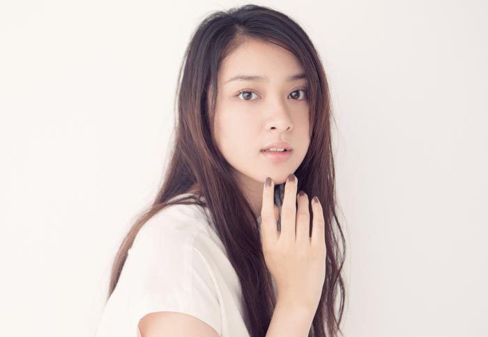 일본여자연예인 93라인 | 인스티즈