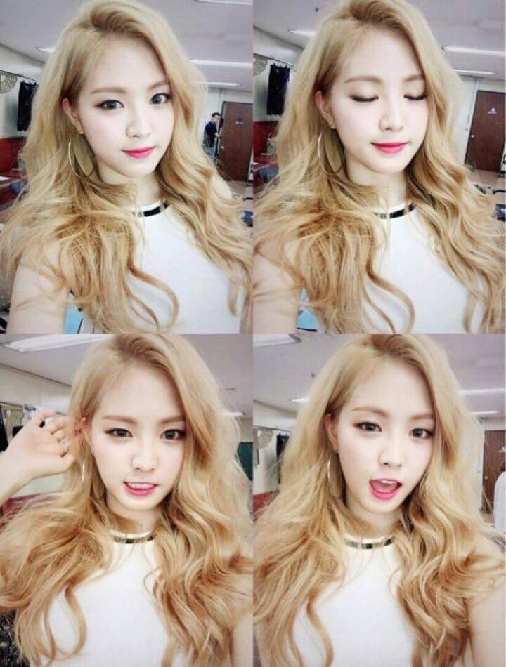 일요일밤은 에이핑크와.jpgif | 인스티즈