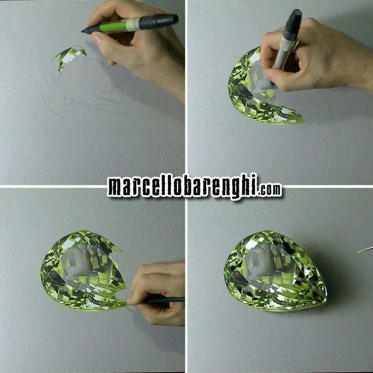 이태리 극사실주의 화가의 클라스.jpg | 인스티즈