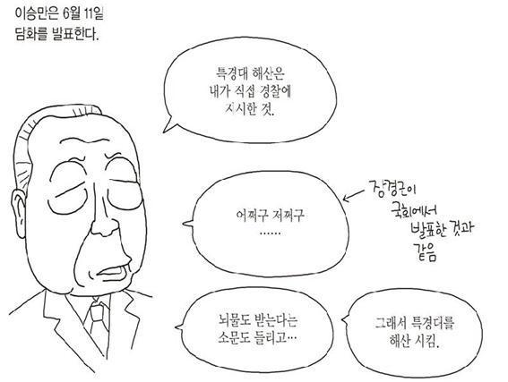 친일파 청산 실패 | 인스티즈