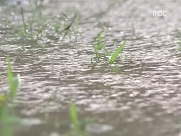 [거침없이하이킥] 윤호의 짝사랑 이야기 - 12 (完) | 인스티즈