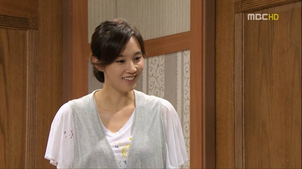 [지붕뚫고하이킥] 정준혁이 영어시험에서 갑자기 97점을 받게 된 이유는? | 인스티즈