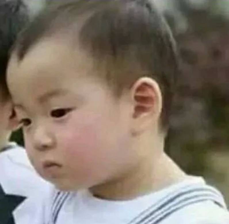 걸어다니는 애교주머니 민국이 모음 (데이터주의!) | 인스티즈