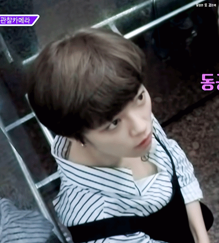 트와이스 정연.gif | 인스티즈