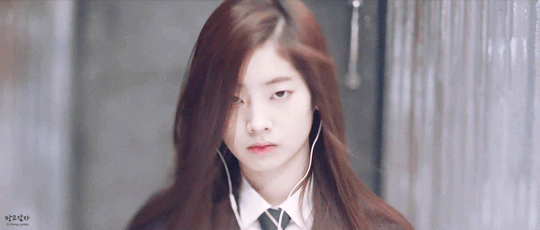 JYP 신인 걸그룹.gif | 인스티즈