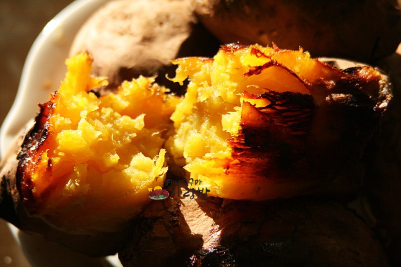 의외로 호불호 갈리는 맛 | 인스티즈