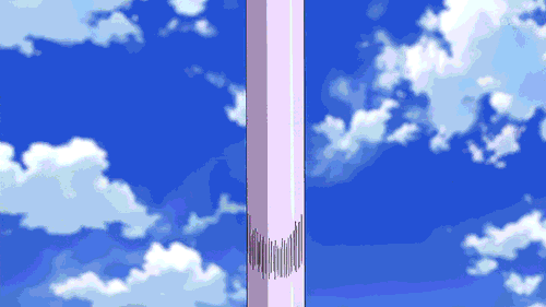 어느 애니메이션의 작화 수준 (김치워리어 출연) | 인스티즈