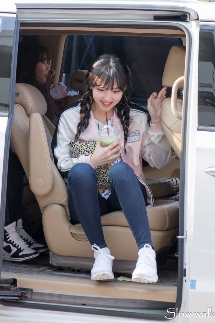 5월31일 트와이스 잠실 | 인스티즈