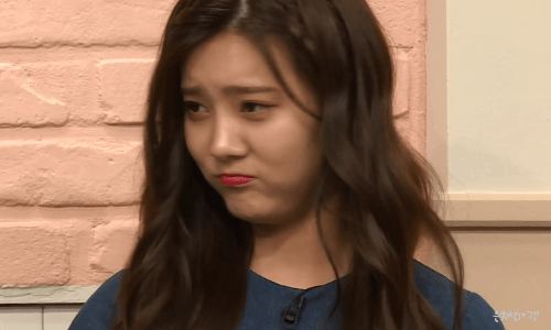 다이아 은채 (귀여움 주의) | 인스티즈