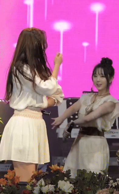 빵 터진 사막여우.gif | 인스티즈