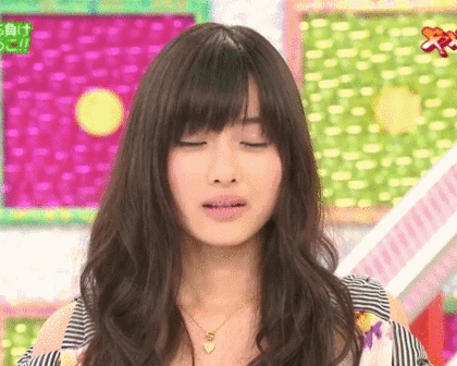 이시하라 사토미 남친이 되면 볼수있는 장면들.jpg | 인스티즈