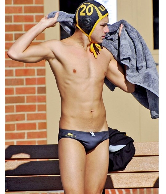 대부분의 여자들이 좋아하는 남자 운동선수 몸매.jpg | 인스티즈