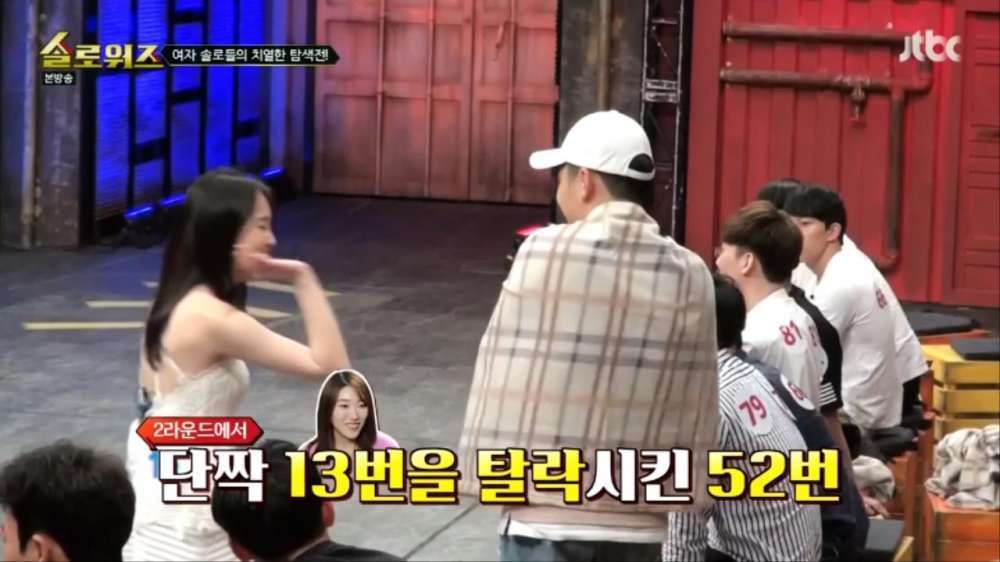 여자들 무리에서 왕따가 생기는 과정.jpg | 인스티즈