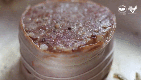 스테이크.jpg | 인스티즈