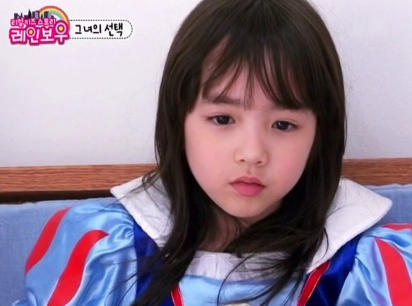 멤버들 비주얼 역대급이였던 케이블 예능 | 인스티즈