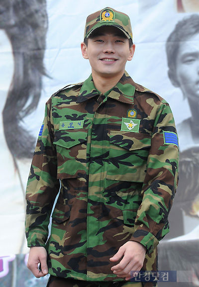 공군출신 연예인 및 유명인사 모음 (최신판) | 인스티즈