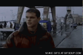 본 시리즈 (gif, | 인스티즈