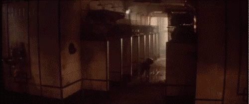 에일리언3의 비밀.jpg | 인스티즈