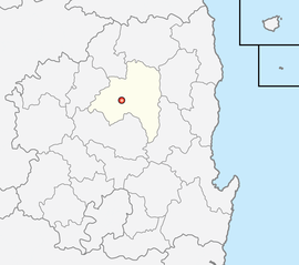 이육사 열사의 일생 | 인스티즈