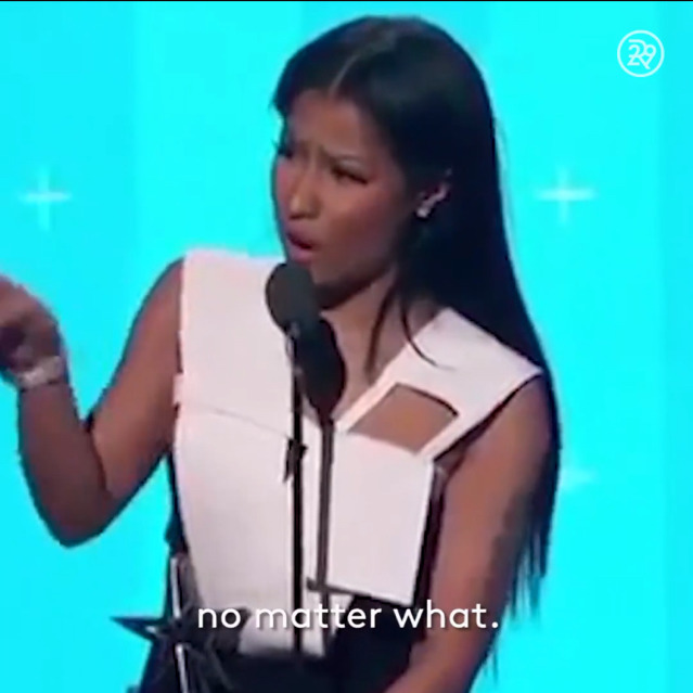 누가 년이라고 할까봐 당신 생각을 말하는 걸 주저하지 마요 | 인스티즈