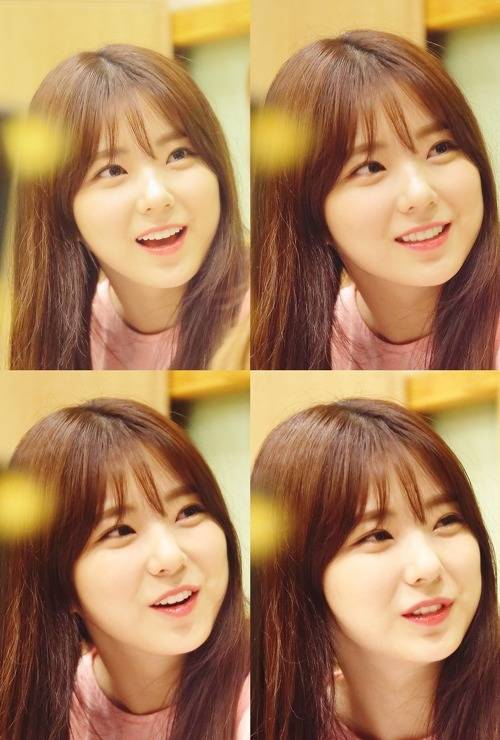 자기 전에 보고가는 이수현 | 인스티즈