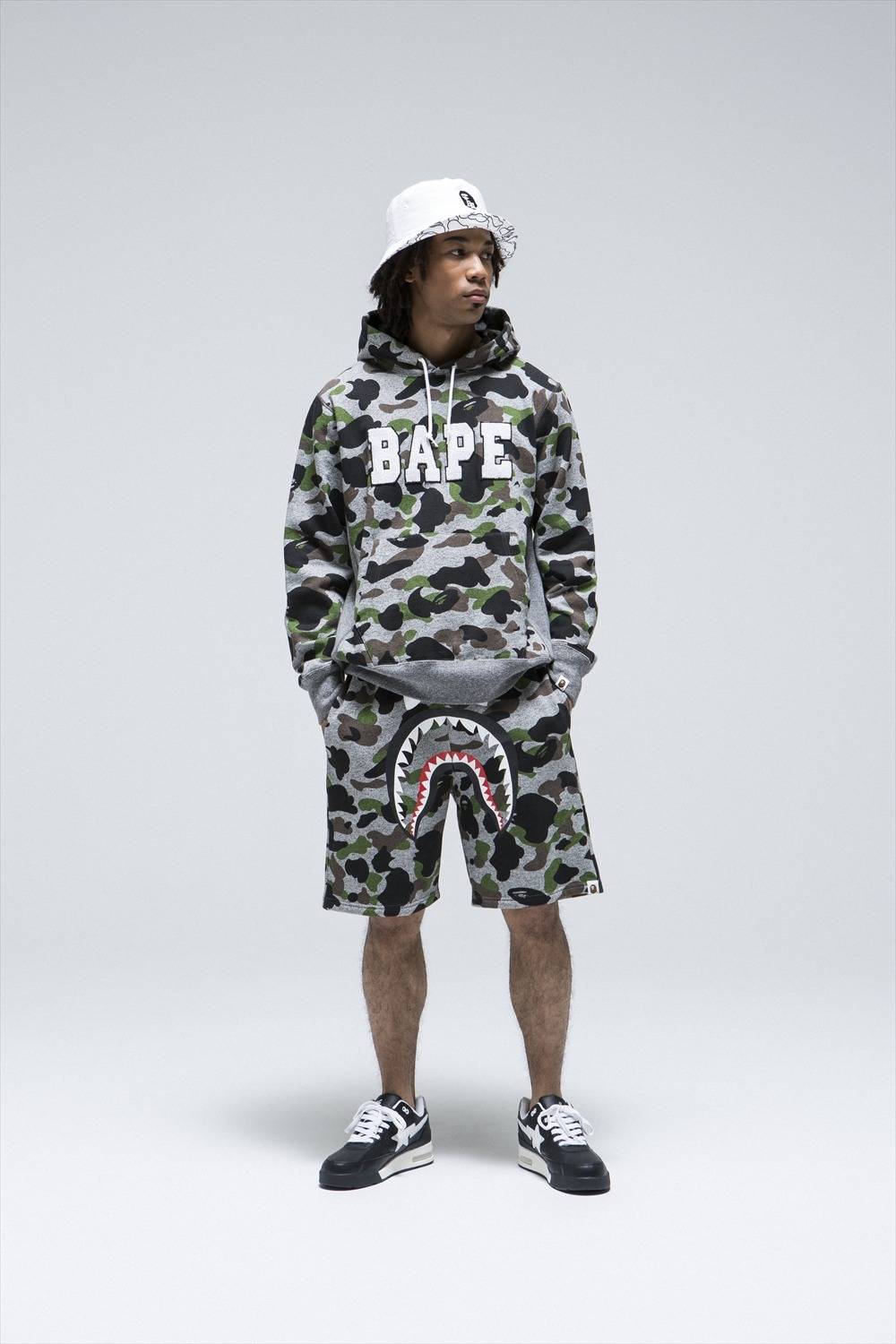 사고싶은 스트릿브랜드 -데이터주의- | 인스티즈