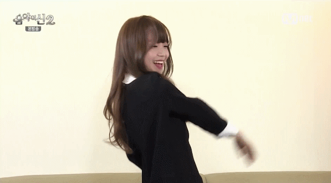 음악의신2 퀵소희 빛채경 걸그룹 시바 결성 | 인스티즈