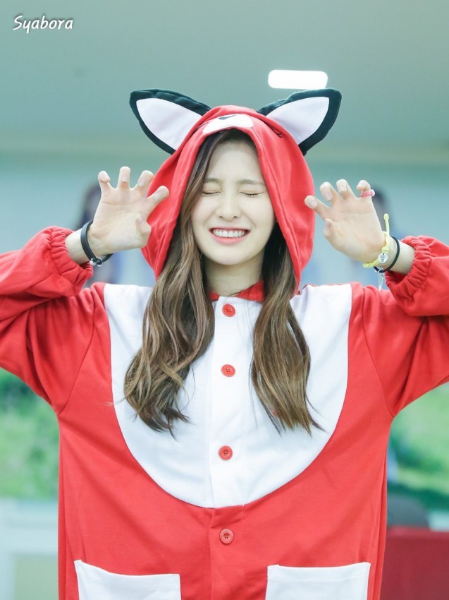 [다이아] 100예빈 | 인스티즈