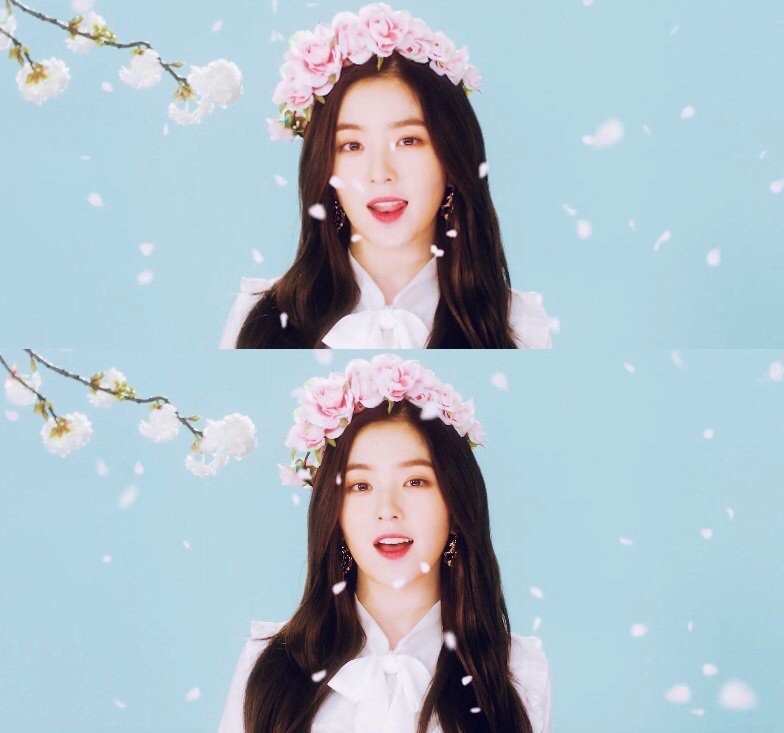  활동별로 보는 레드벨벳 아이린.jpgif | 인스티즈