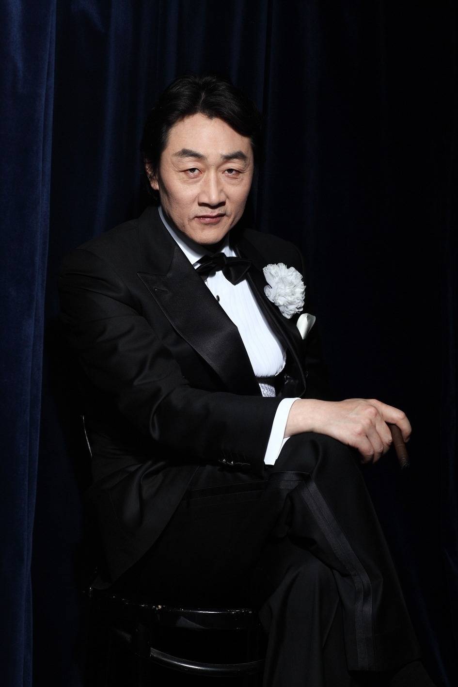 이승환옹의 호칭정리 | 인스티즈