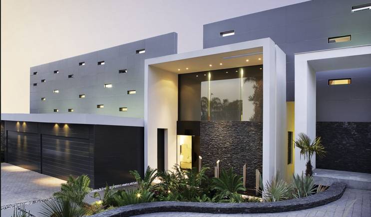 남아프리카 공화국 재벌가의 럭셔리 집 | 인스티즈