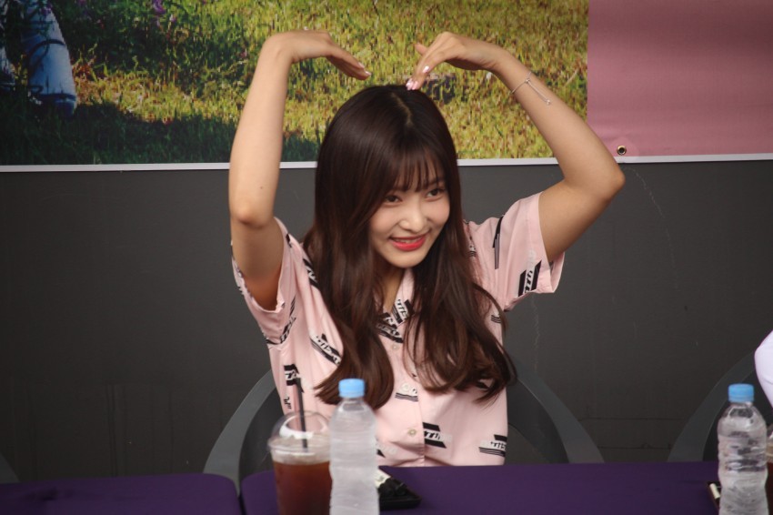 [다이아] 뜬금없이 올리고싶은 제니.. | 인스티즈