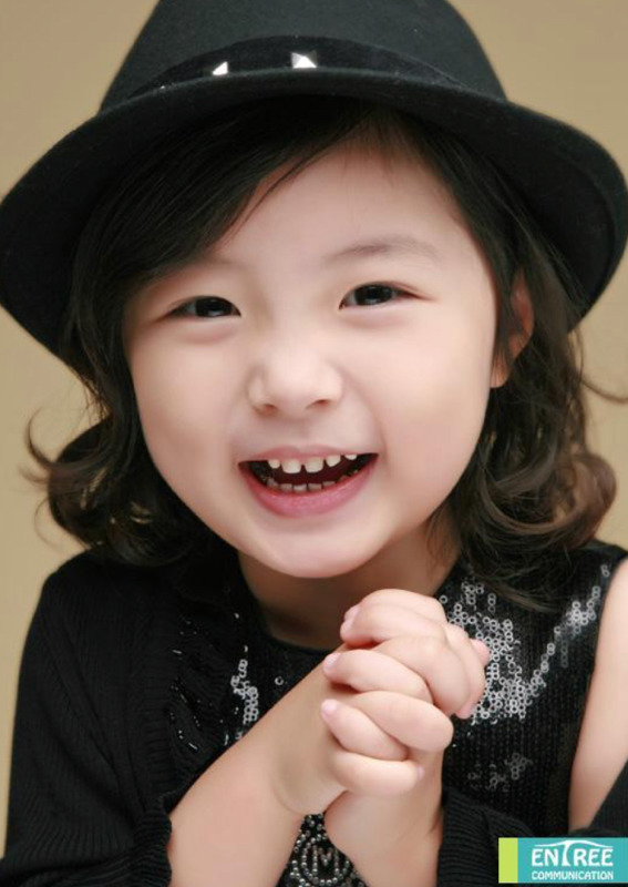 멤버들 비주얼 역대급이였던 케이블 예능 | 인스티즈