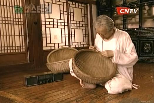 토요미스테리극장 - 유령버스 | 인스티즈