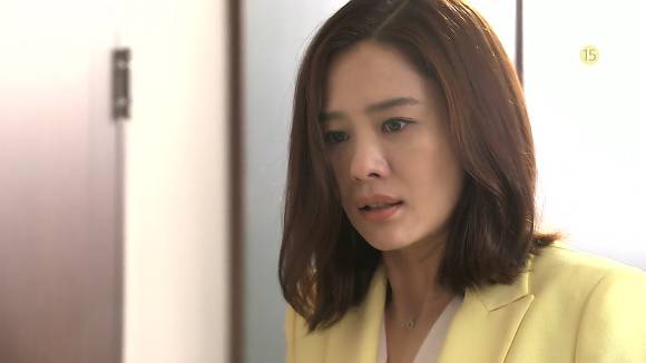 [드라마애인있어요] 흔한 불륜아닌 사랑이야기 5화(2) | 인스티즈