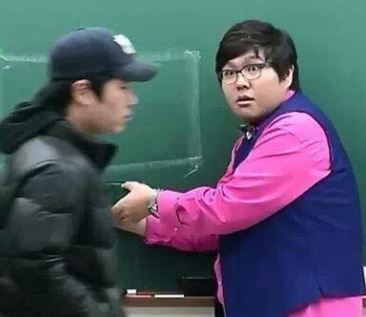 2016년 대한민국 5대 수학강사.jpg | 인스티즈