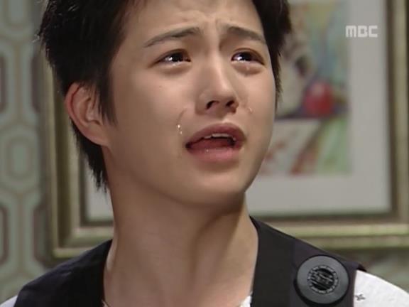 [거침없이하이킥] 유미 가족의 비밀 -20- | 인스티즈