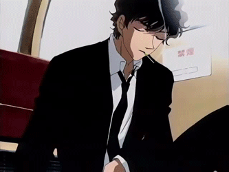 너무 잘생긴 명탐정 코난 엑스트라.jpgif | 인스티즈