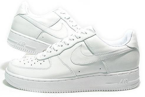 [추억주의] 중 고딩 시절 한번쯤은 신어봤거나 부러워했을 법한 신발들 | 인스티즈