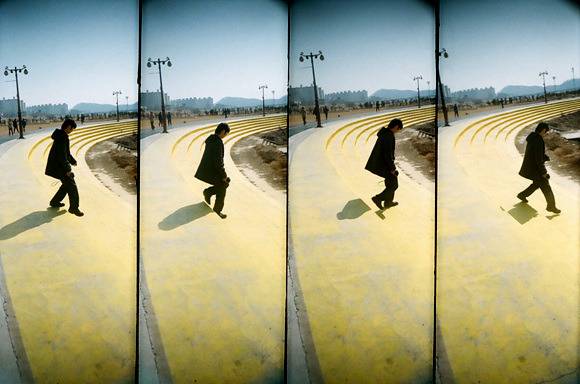 필름카메라중에서도 머글마저 구매욕구 돋게하는 토이카메라 | 인스티즈